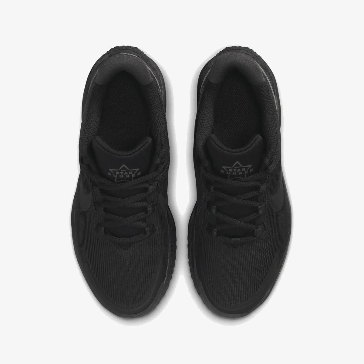 Nike Star Runner 4 thumbnail 3
