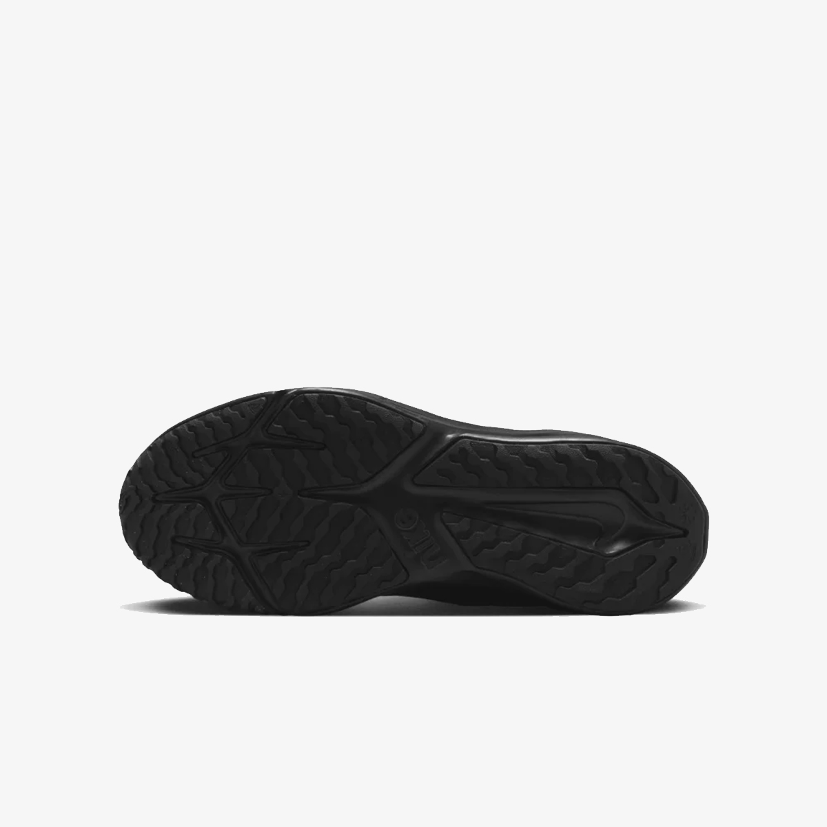 Nike Star Runner 4 thumbnail 4