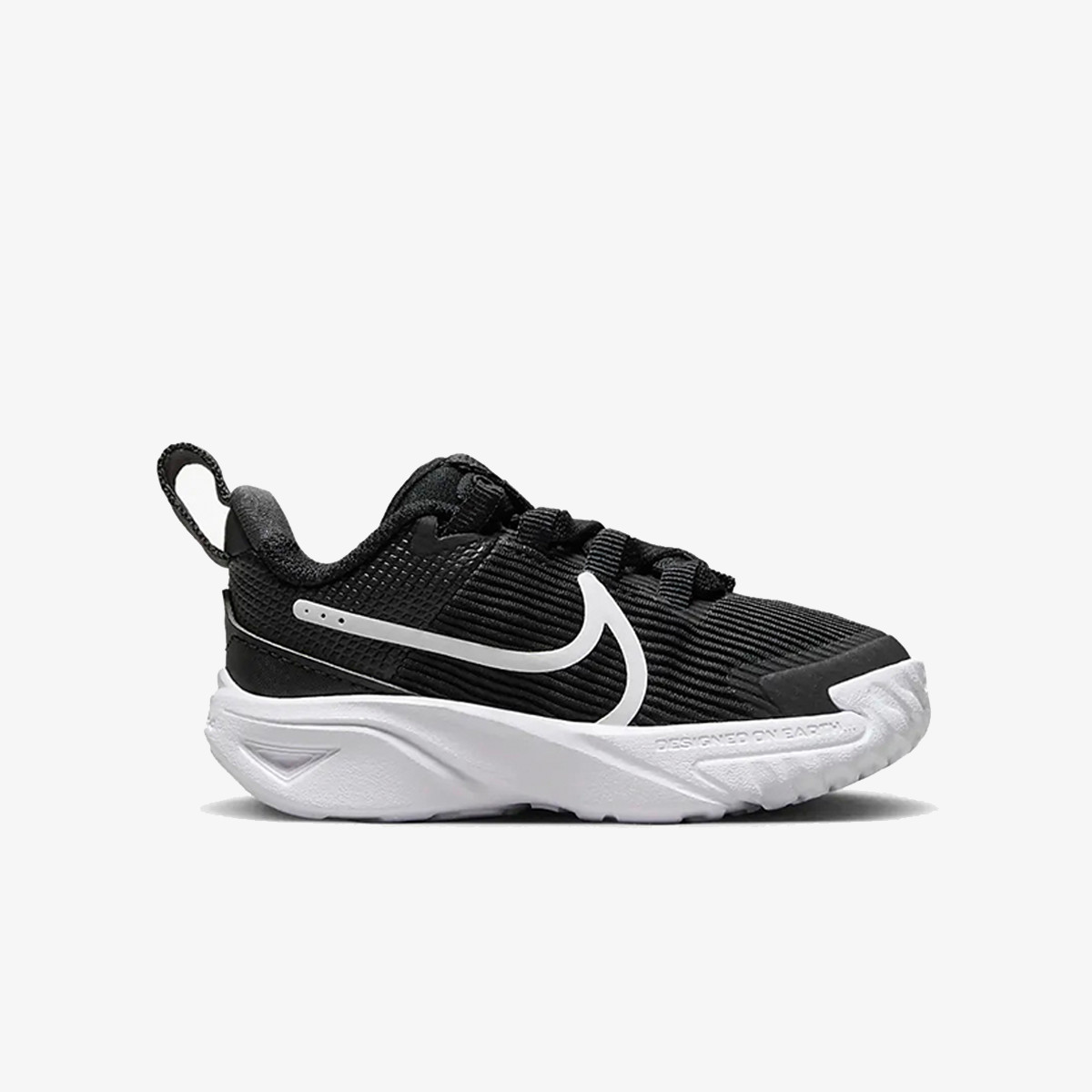 Nike Star Runner 4 thumbnail 2