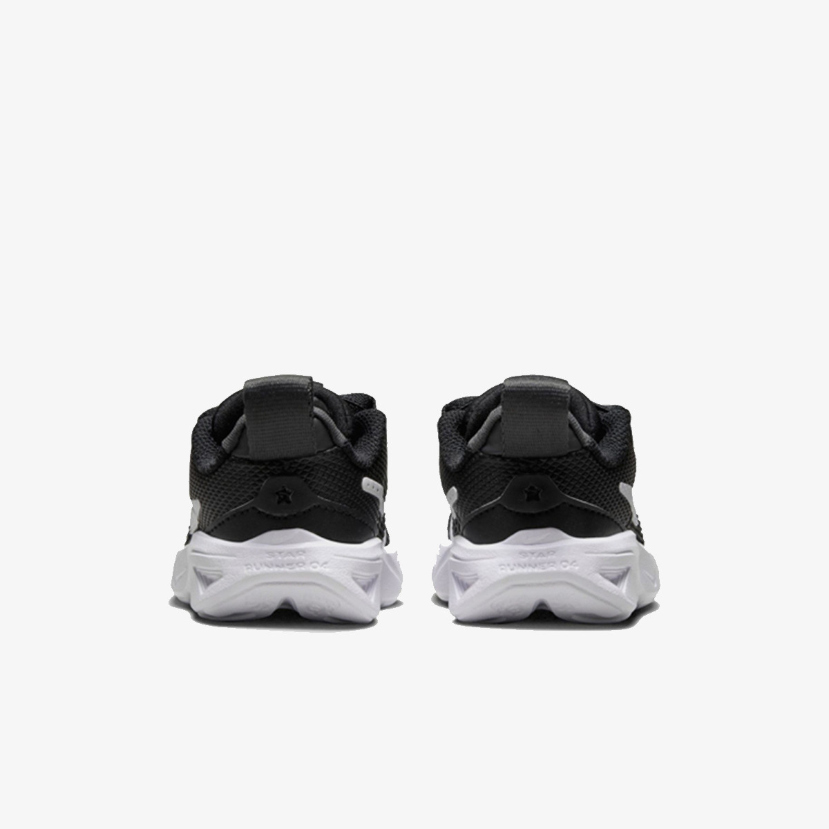 Nike Star Runner 4 thumbnail 3