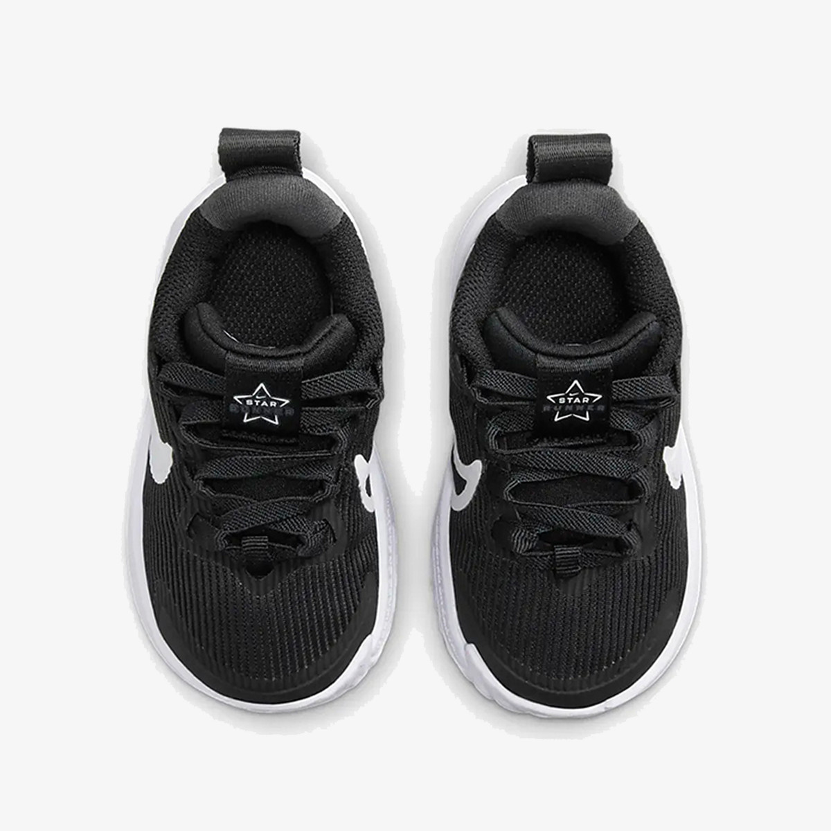 Nike Star Runner 4 thumbnail 4