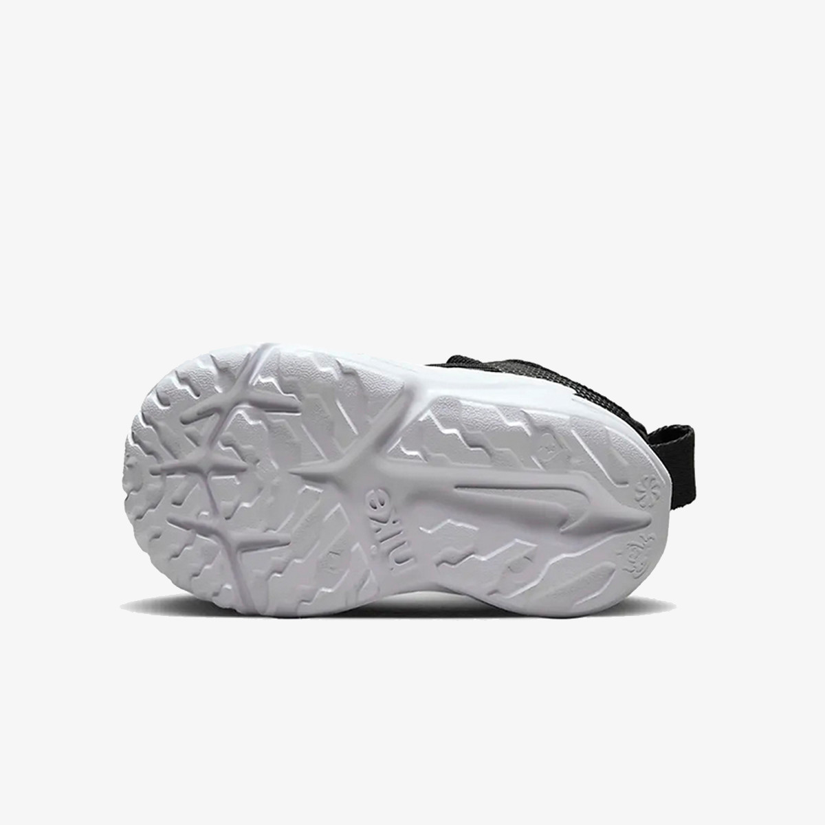 Nike Star Runner 4 thumbnail 5
