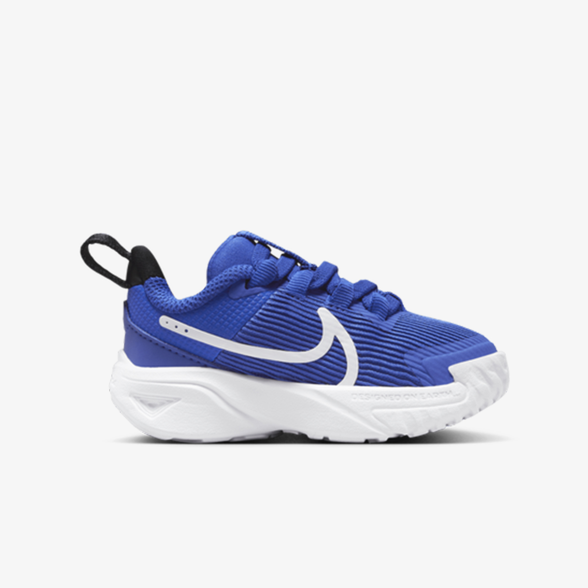Nike Star Runner 4 thumbnail 2