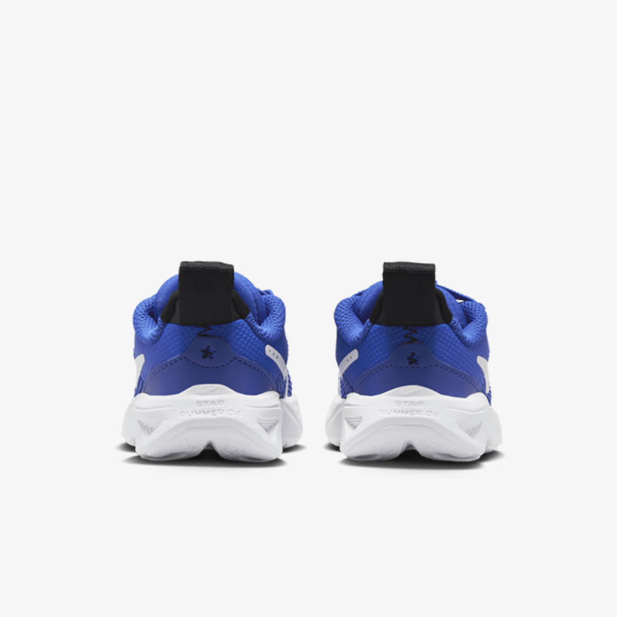 Nike Star Runner 4 thumbnail 3