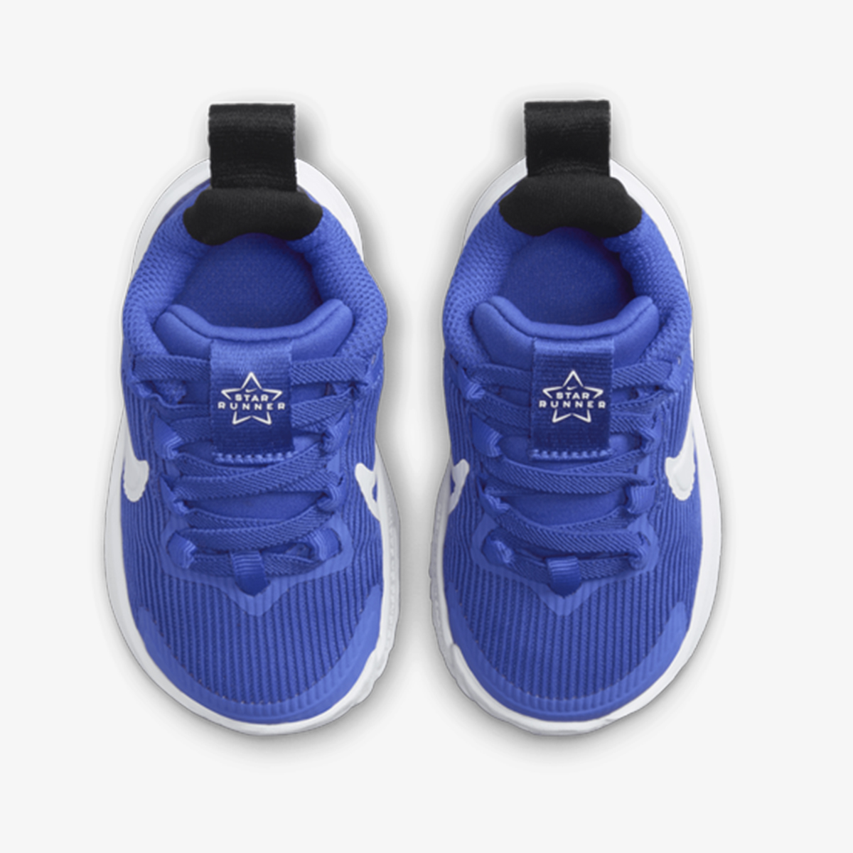 Nike Star Runner 4 thumbnail 4