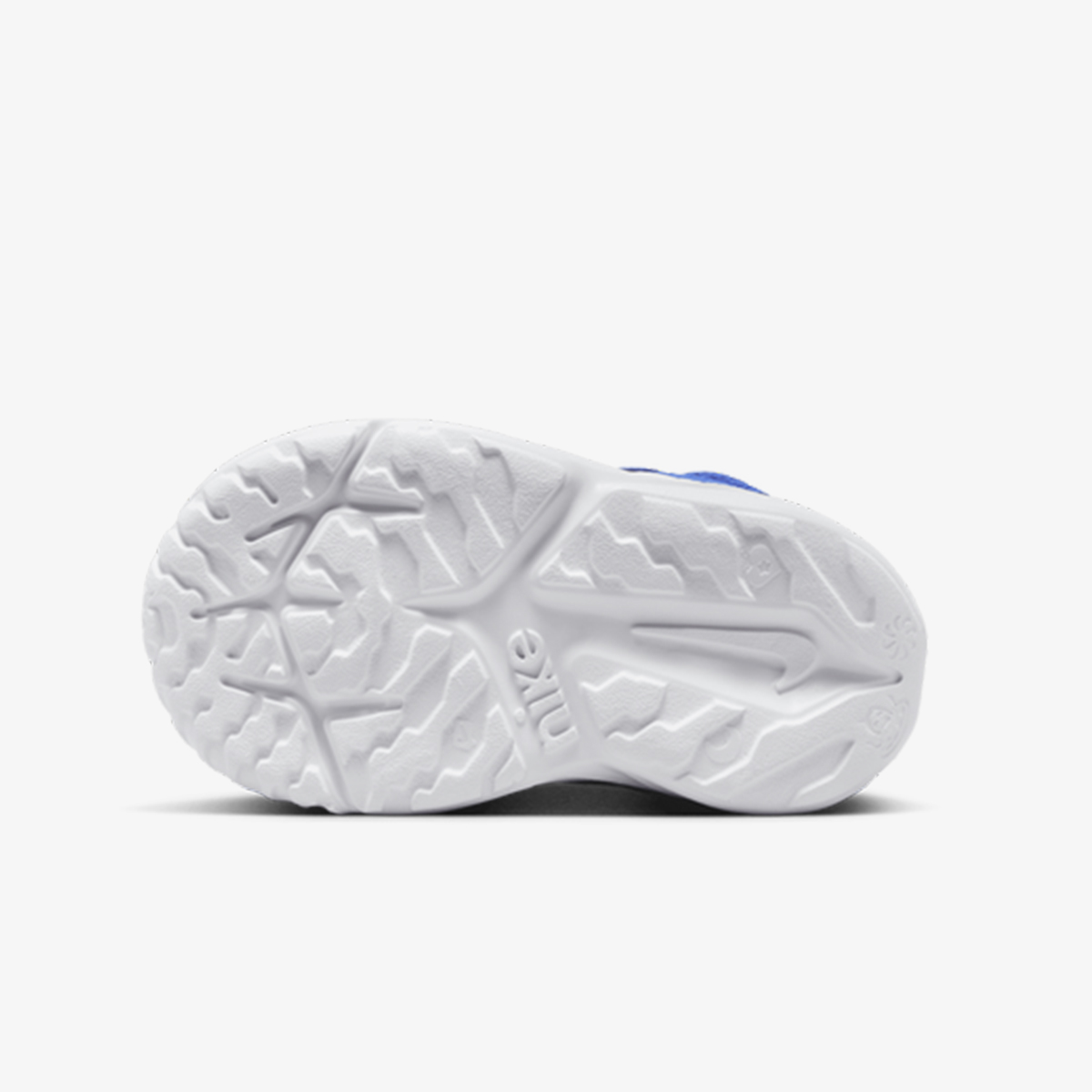 Nike Star Runner 4 thumbnail 5
