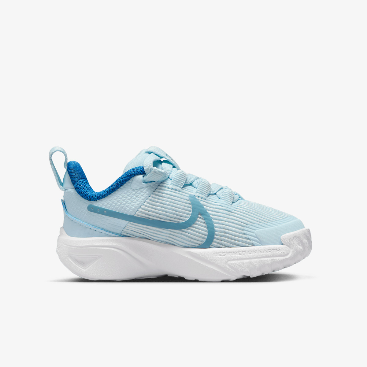 Nike Star Runner 4 thumbnail 2