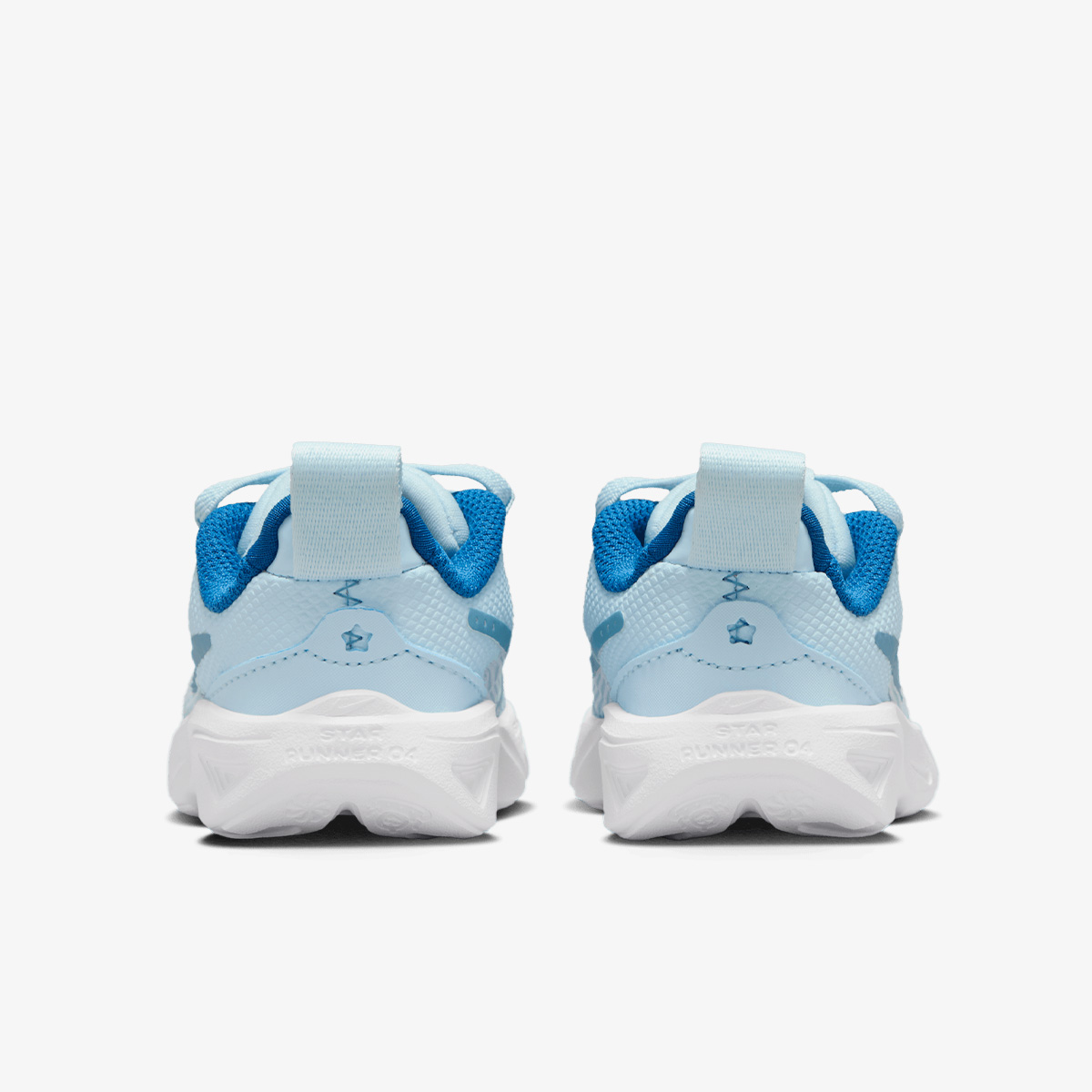 Nike Star Runner 4 thumbnail 3