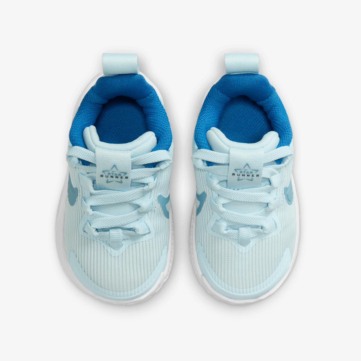 Nike Star Runner 4 thumbnail 4
