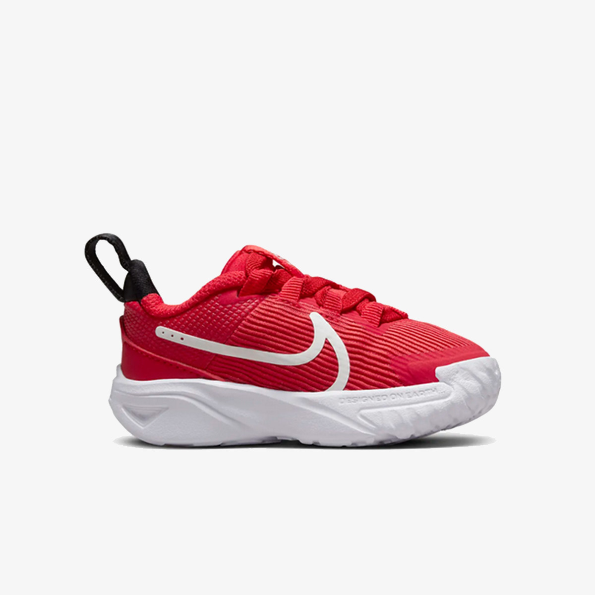 Nike Star Runner 4 thumbnail 2