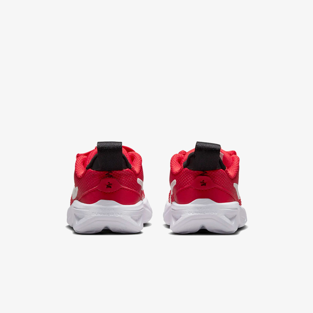 Nike Star Runner 4 thumbnail 3