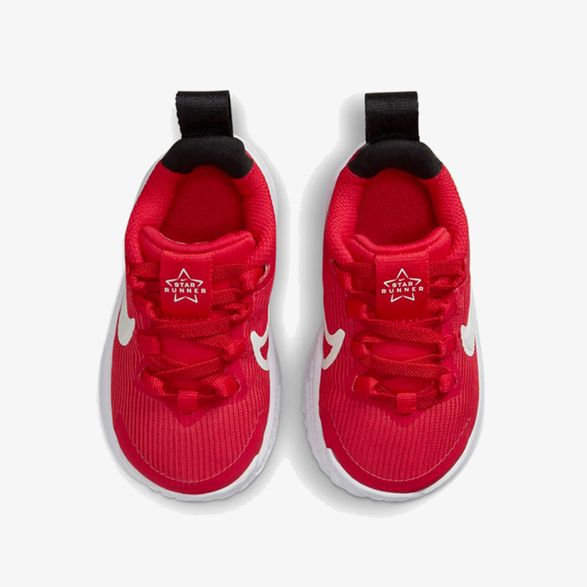 Nike Star Runner 4 thumbnail 4