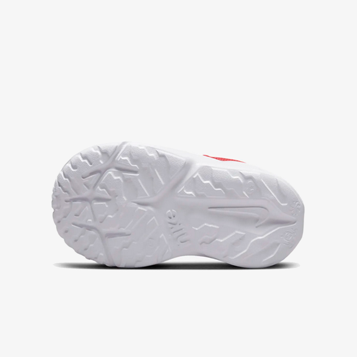 Nike Star Runner 4 thumbnail 5