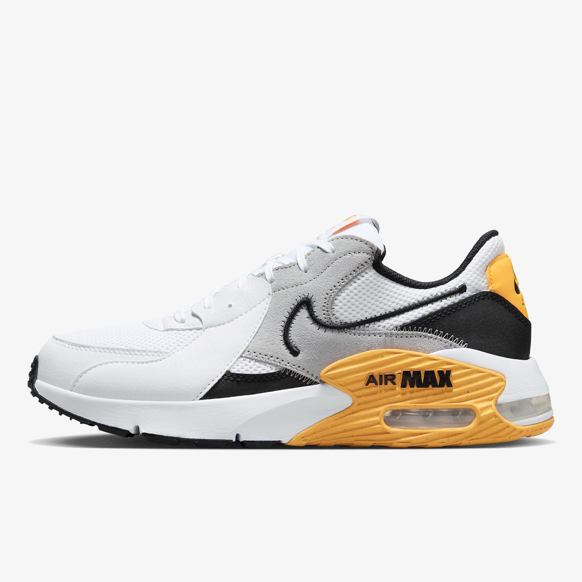 Nike Air Max Excee | Sport Vision - Shitja me pakicë e aksesorëve