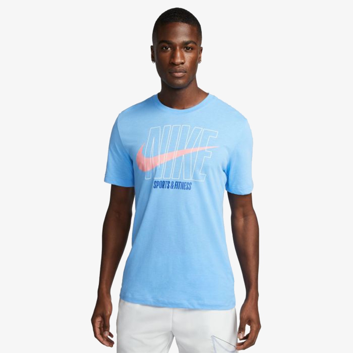 Nike Dri-FIT