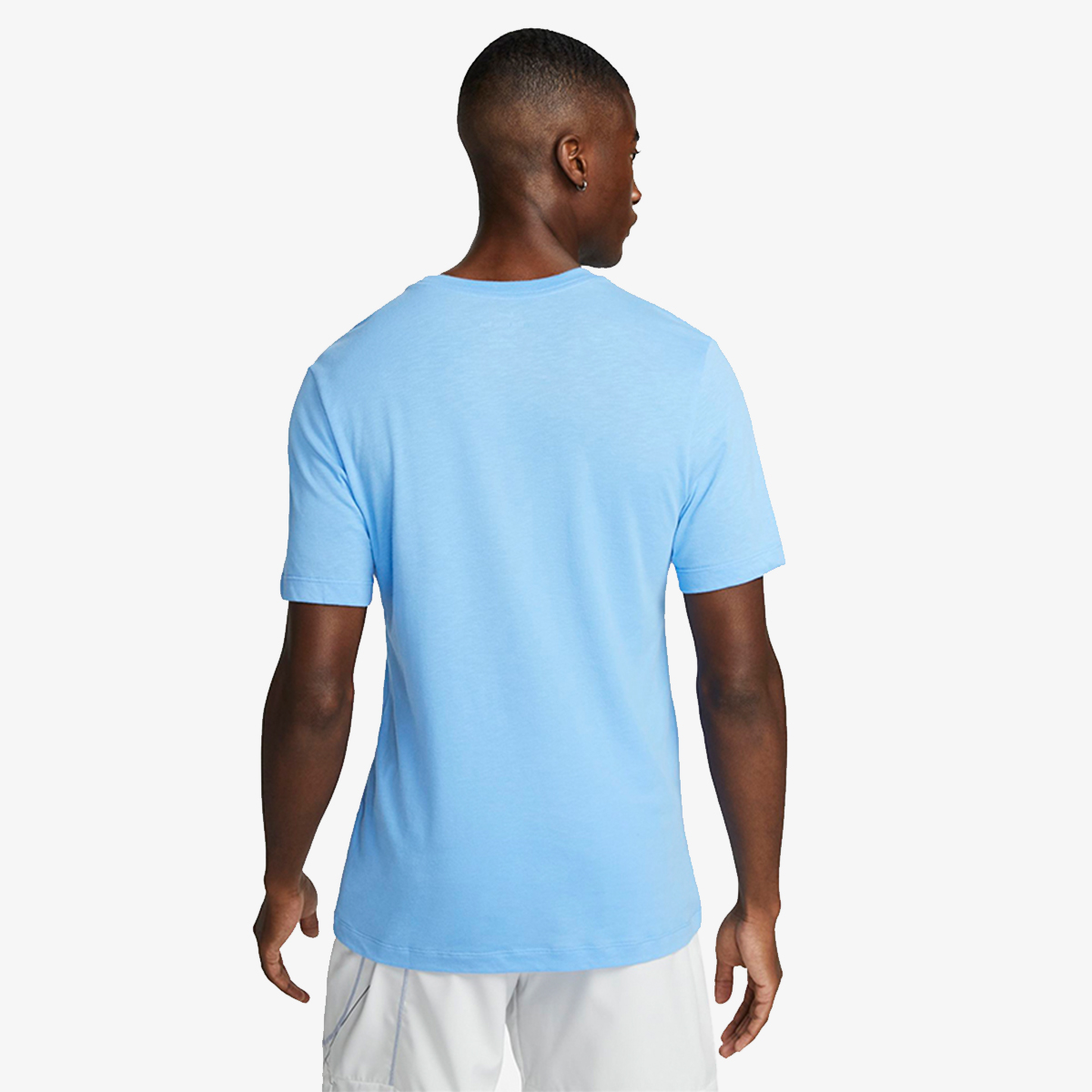 Nike Dri-FIT thumbnail 2