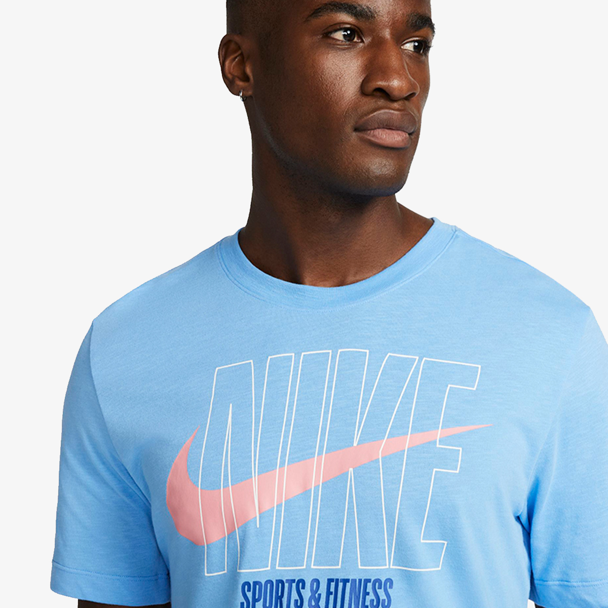 Nike Dri-FIT thumbnail 3