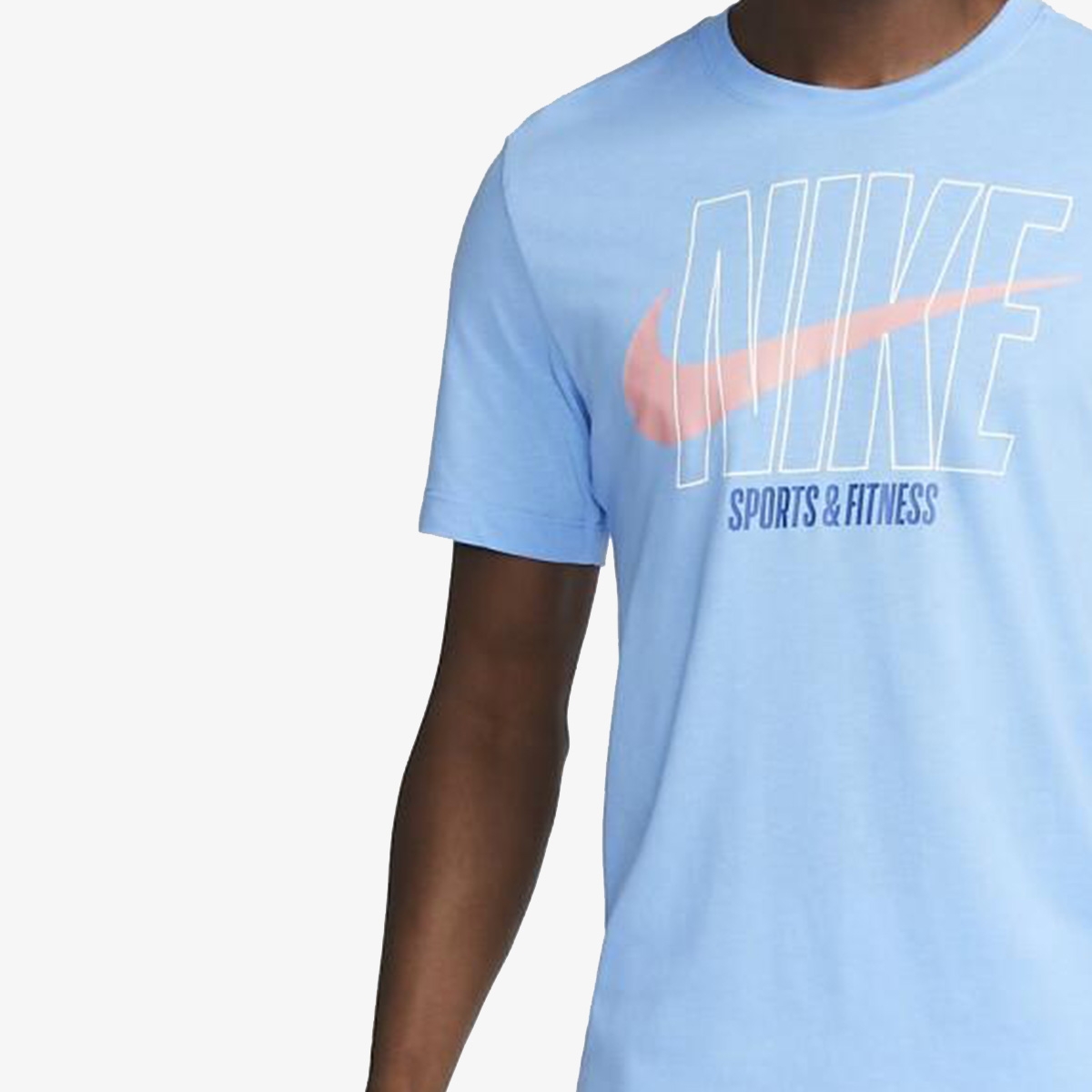 Nike Dri-FIT thumbnail 4