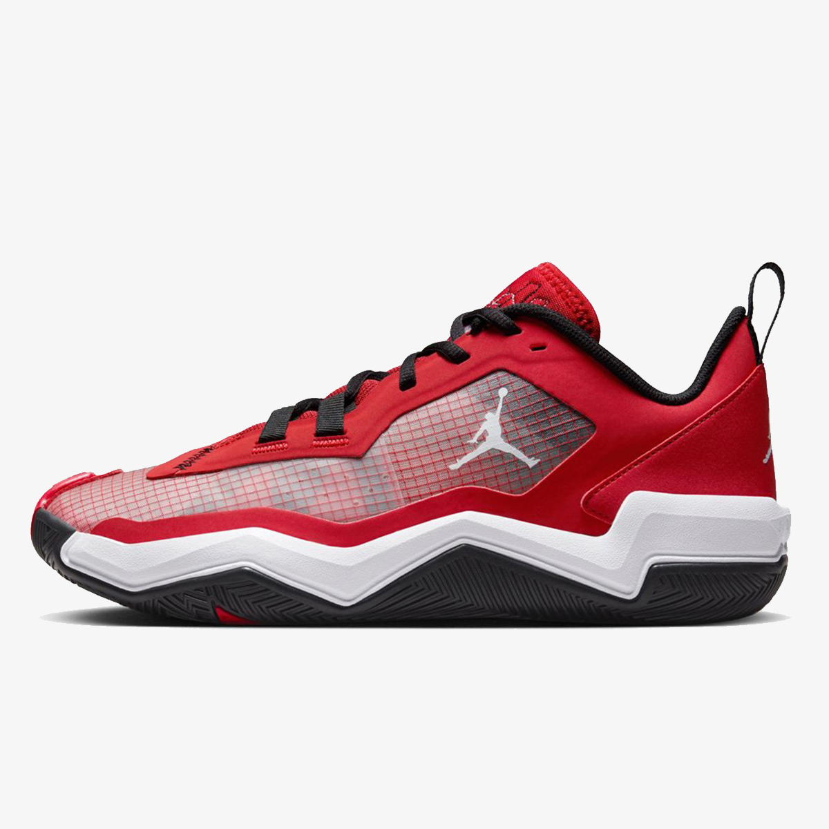 Nike Jordan One Take 4 | Sport Vision - Shitja me pakicë e