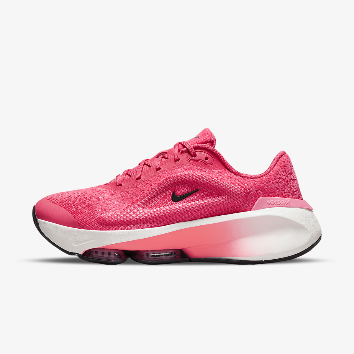 Nike Versair