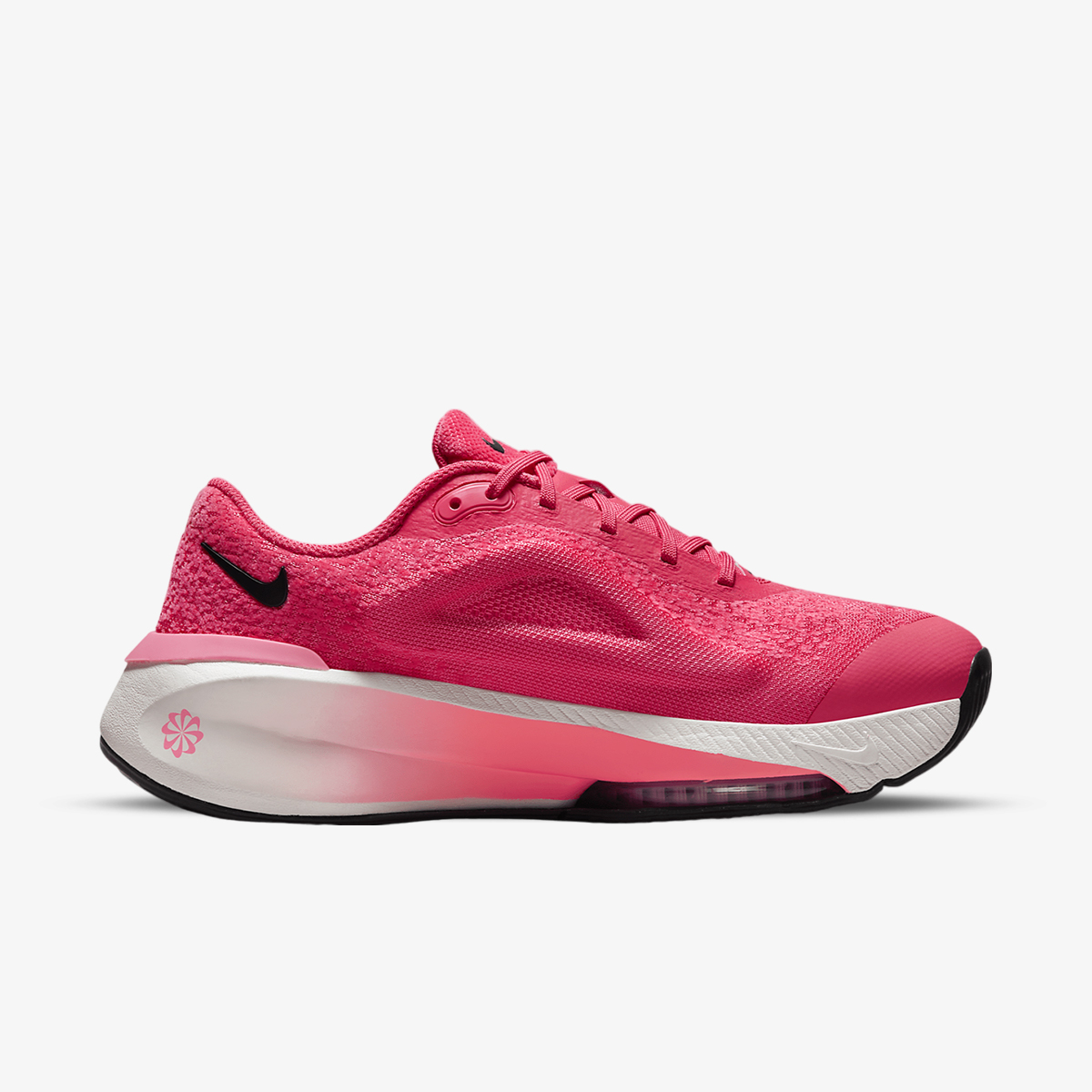 Nike Versair thumbnail 2