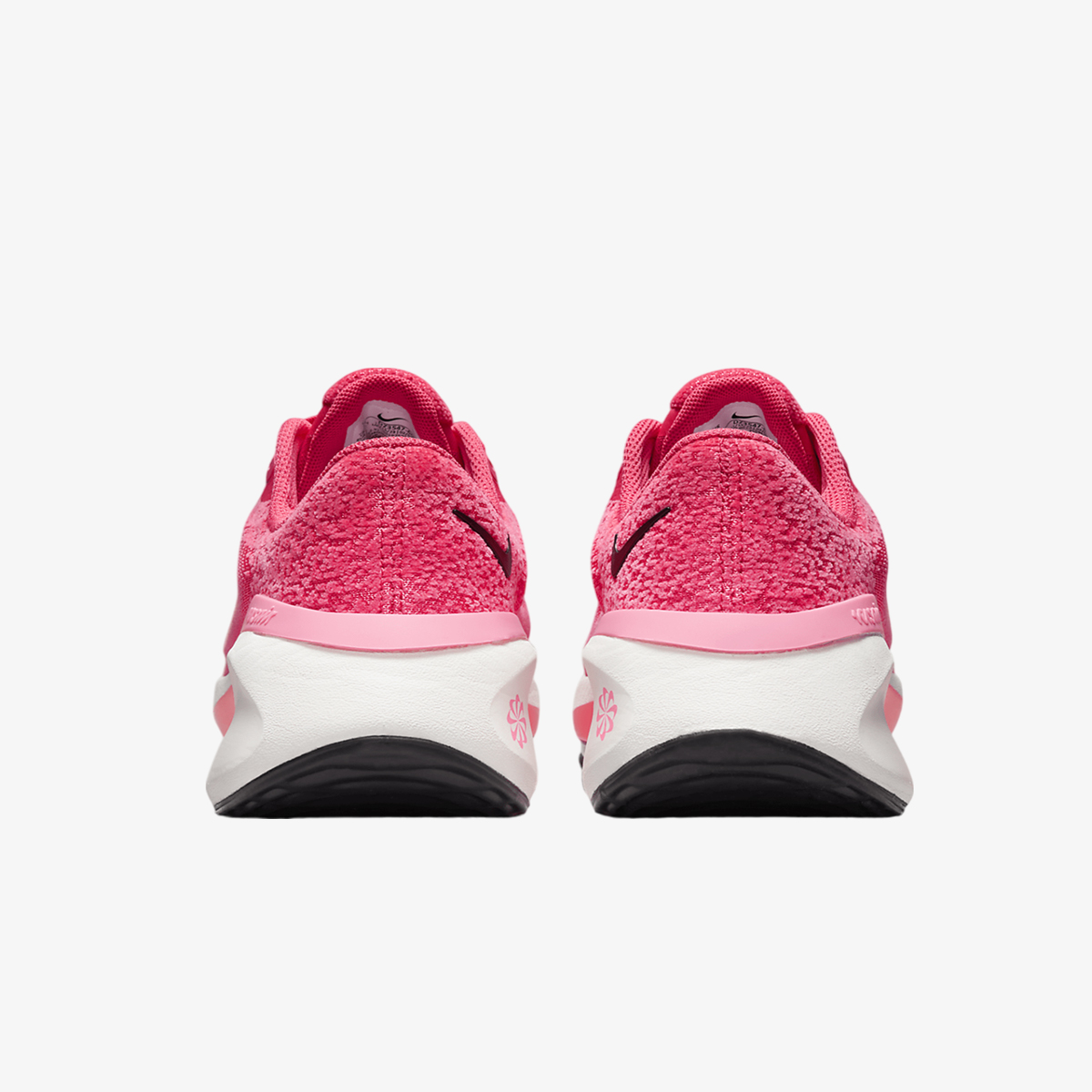 Nike Versair thumbnail 3