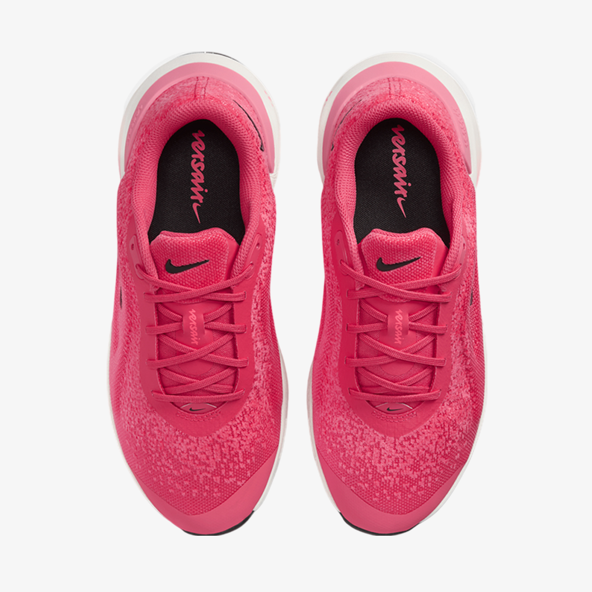 Nike Versair thumbnail 4