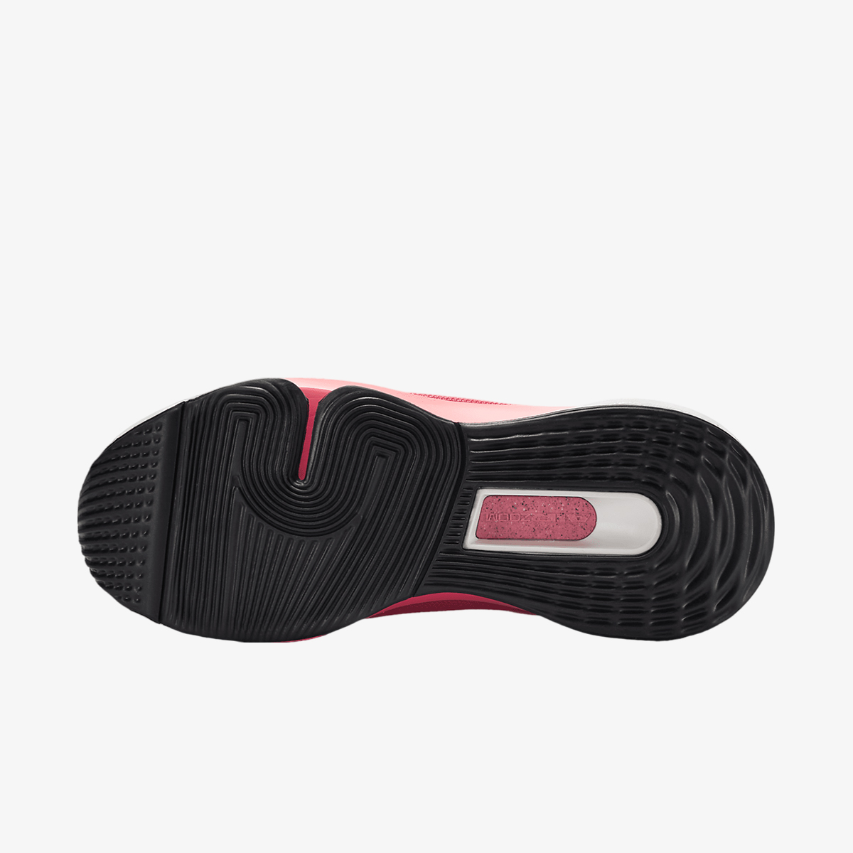 Nike Versair thumbnail 5