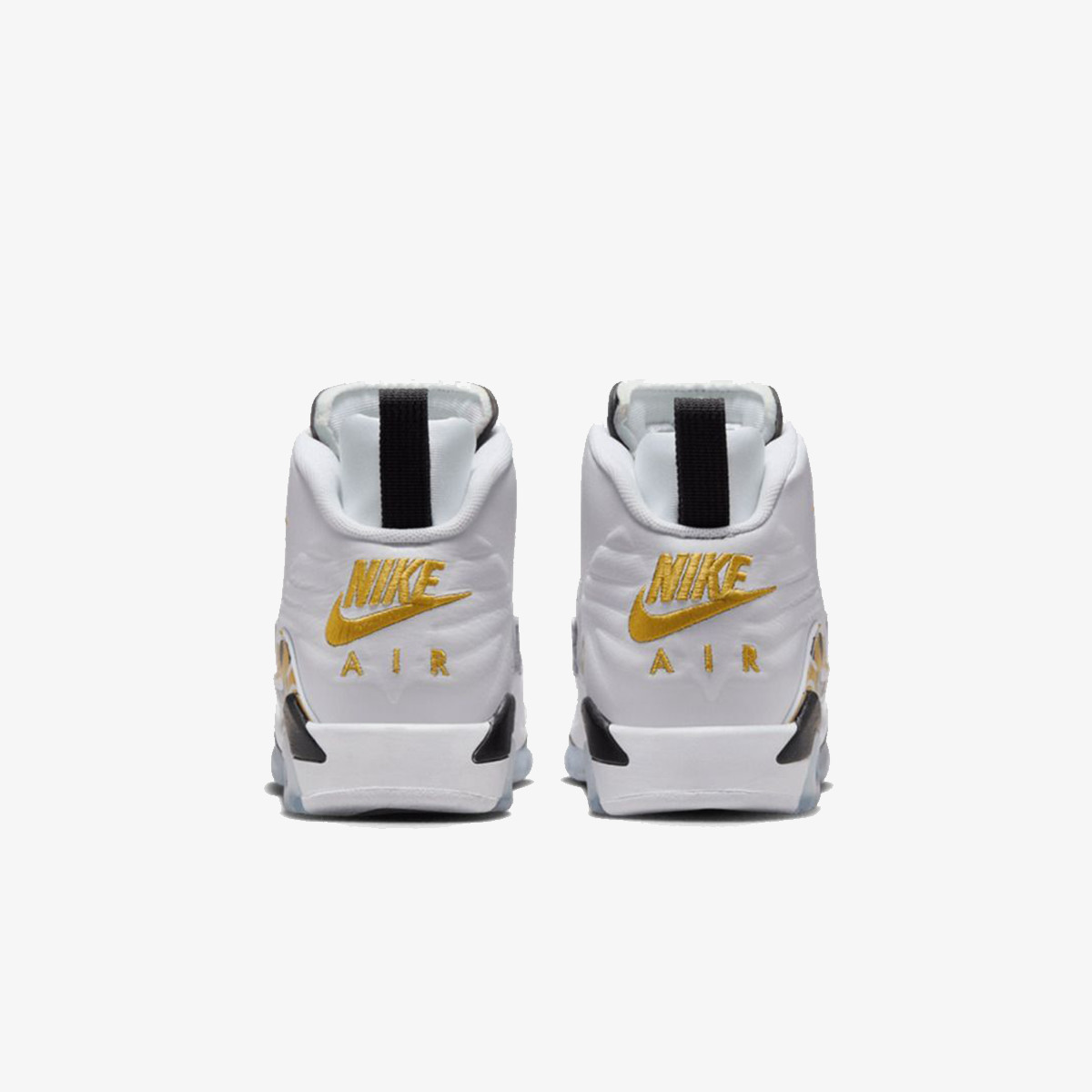Jordan Jumpman MVP thumbnail 3