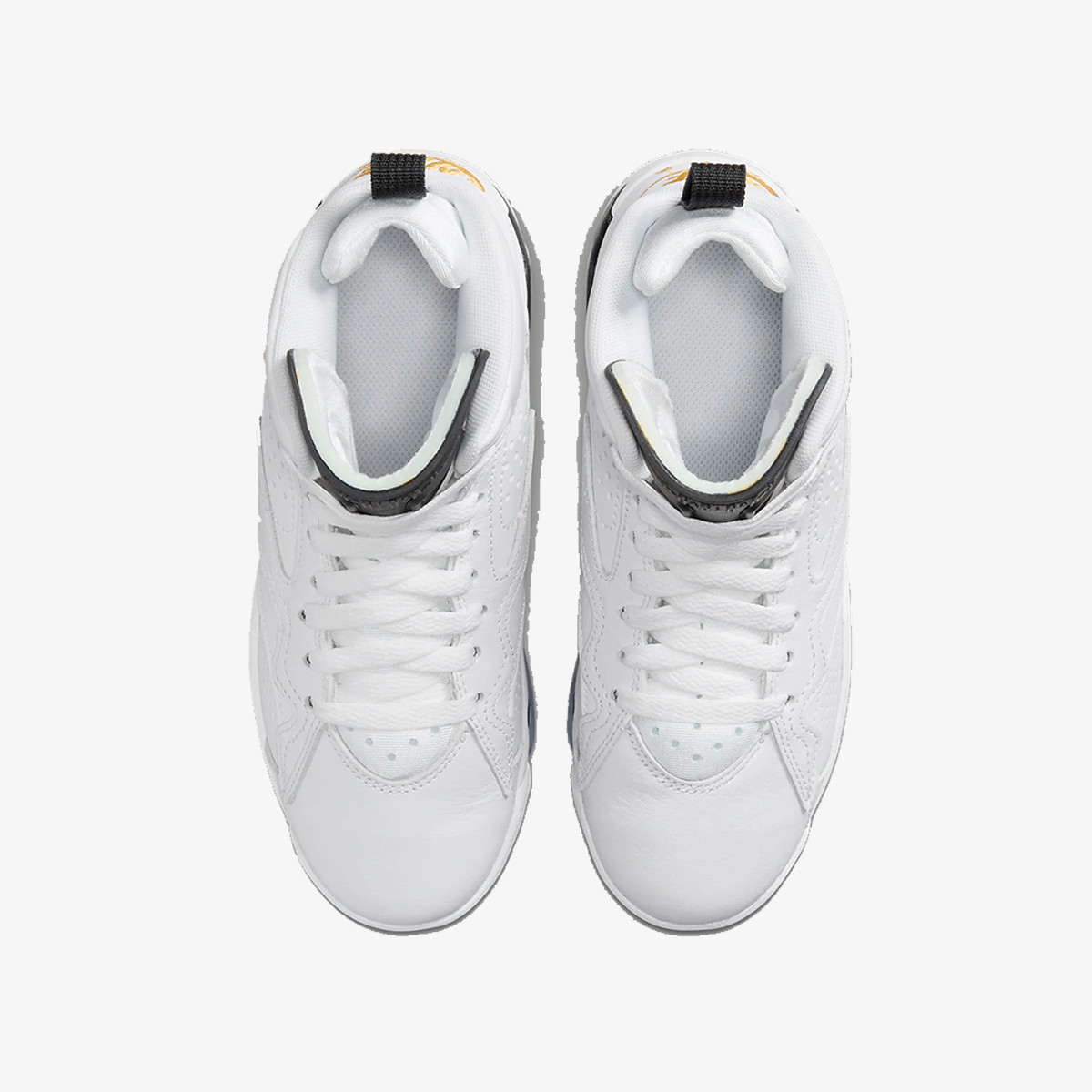 Jordan Jumpman MVP thumbnail 4
