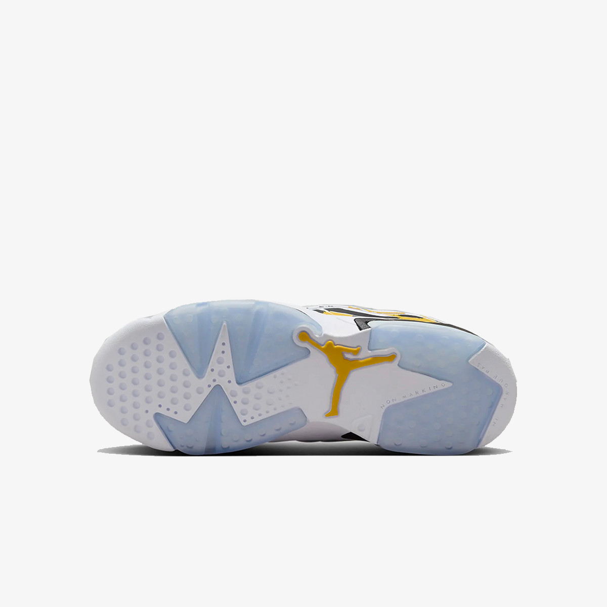 Jordan Jumpman MVP thumbnail 5