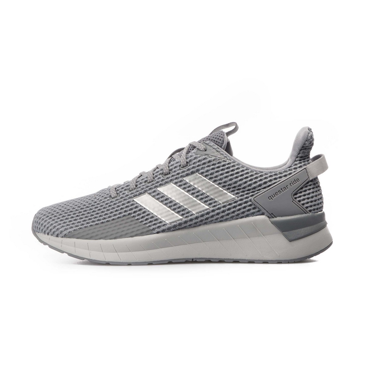 adidas Produkte QUESTAR RIDE | Sport Vision - Shitja me pakicÃ« e aksesorÃ«ve sportiv | Sport Vision