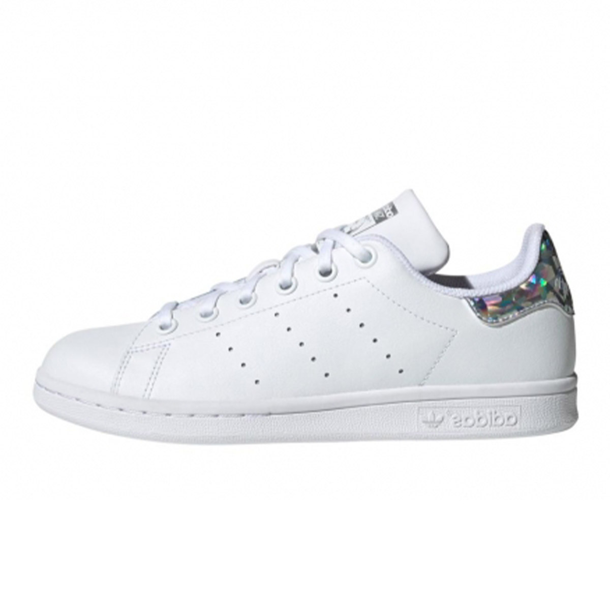 adidas STAN SMITH J | Sport Vision - Shitja me pakicë e aksesorëve