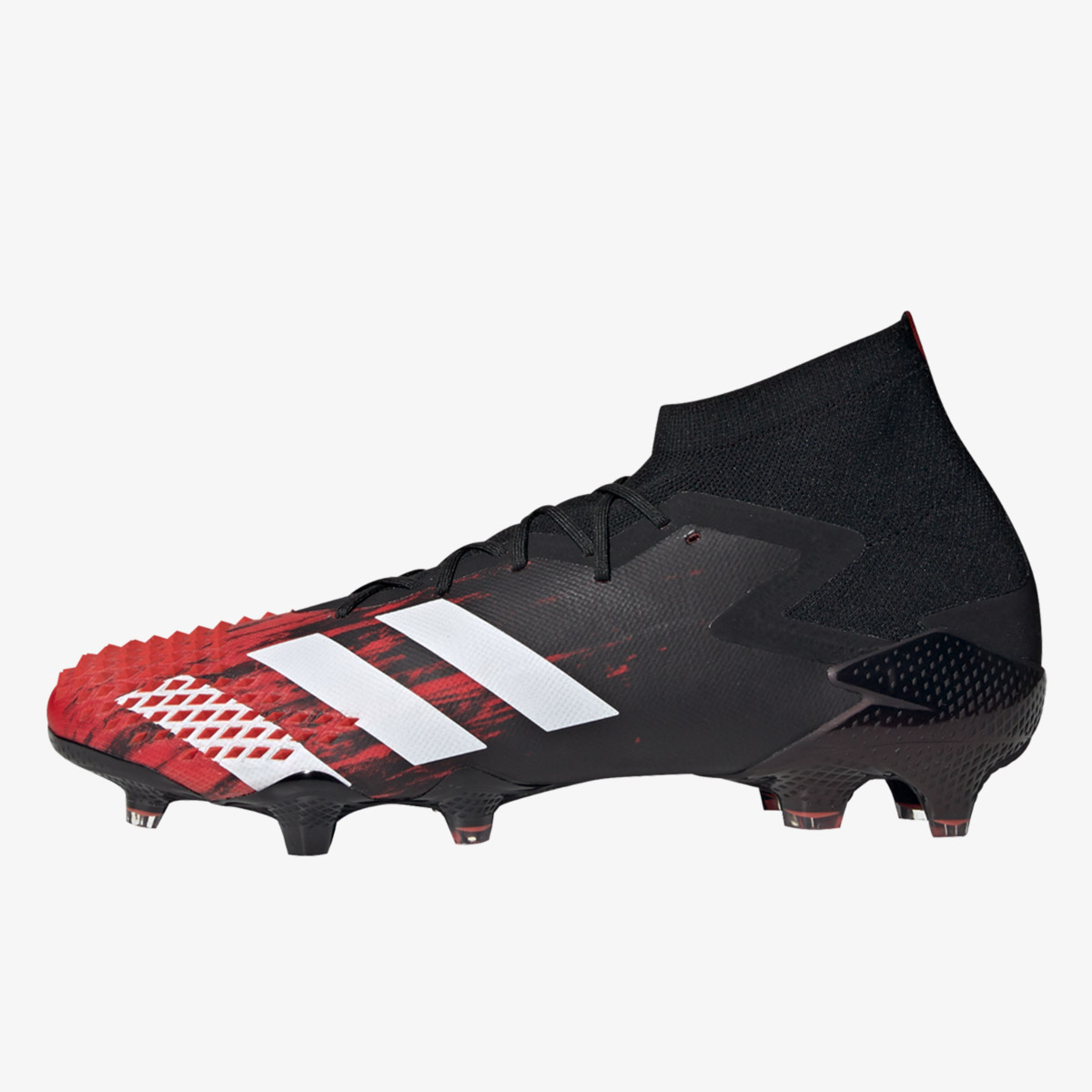 adidas PREDATOR 20.1 FG | Sport Vision - Shitja me pakicë e