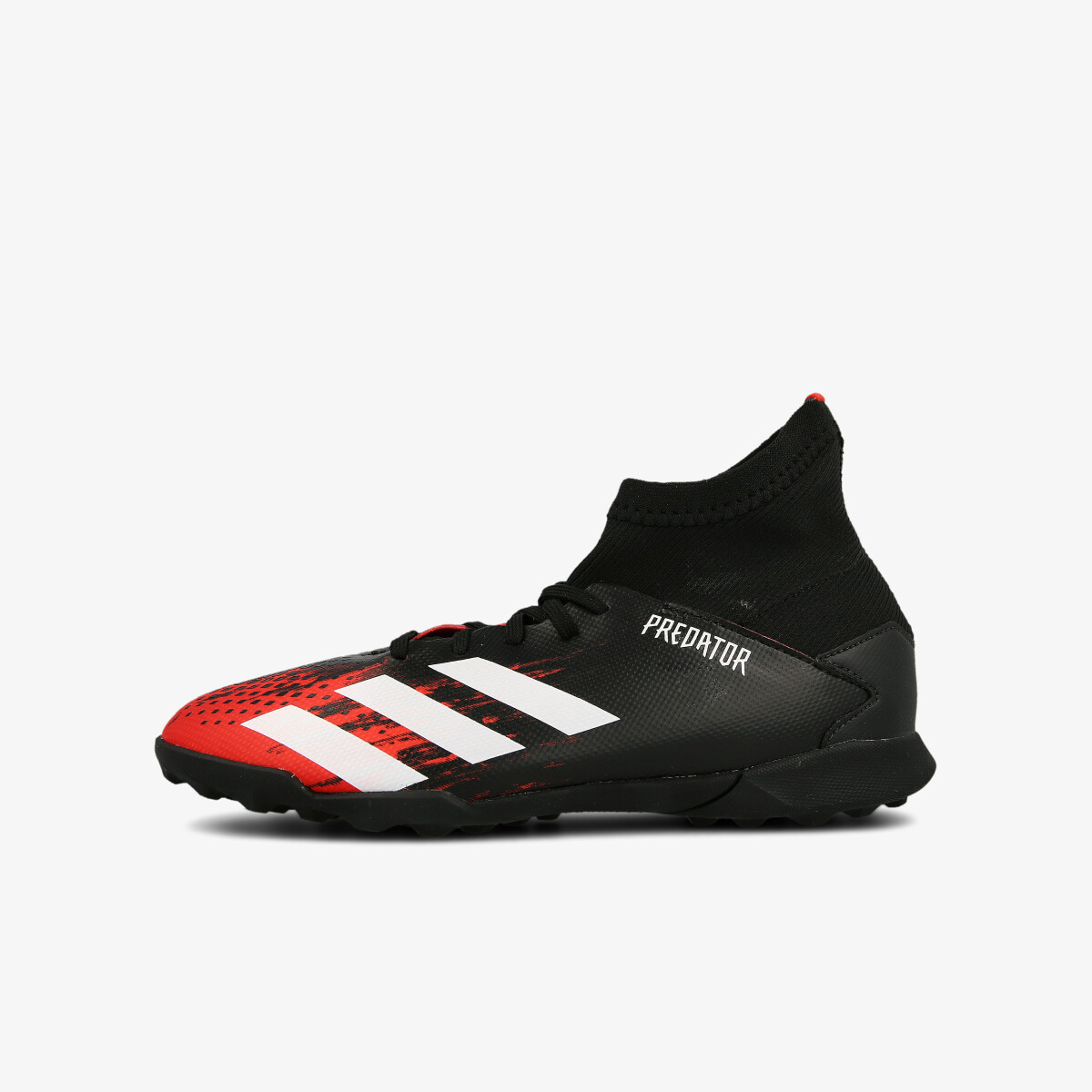 Adidas predátor 20.3 Sale