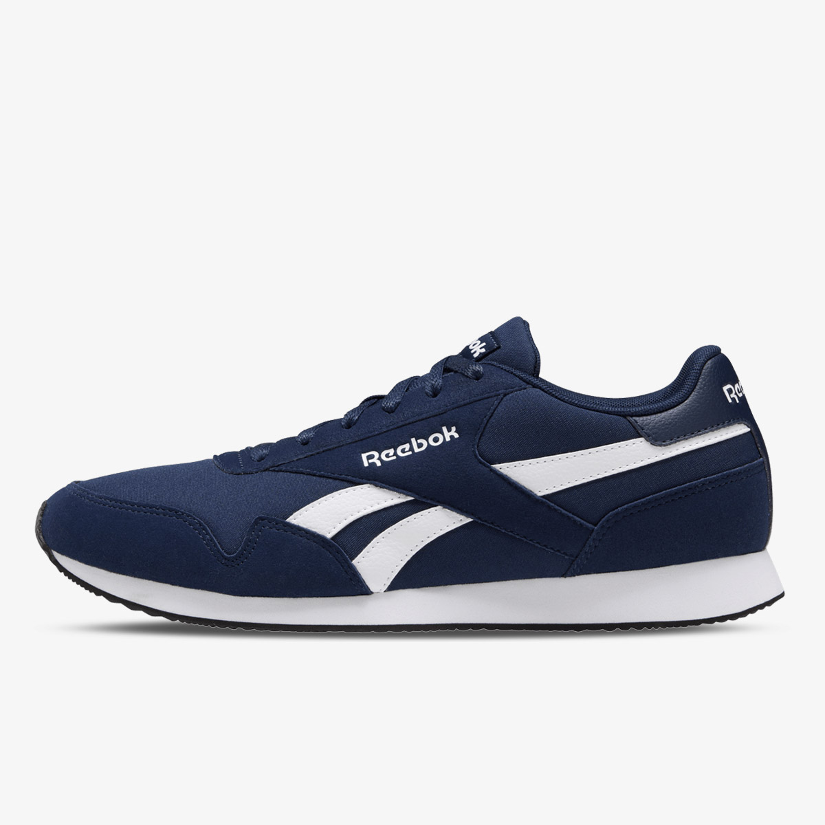 Sport vision reebok classic clearance