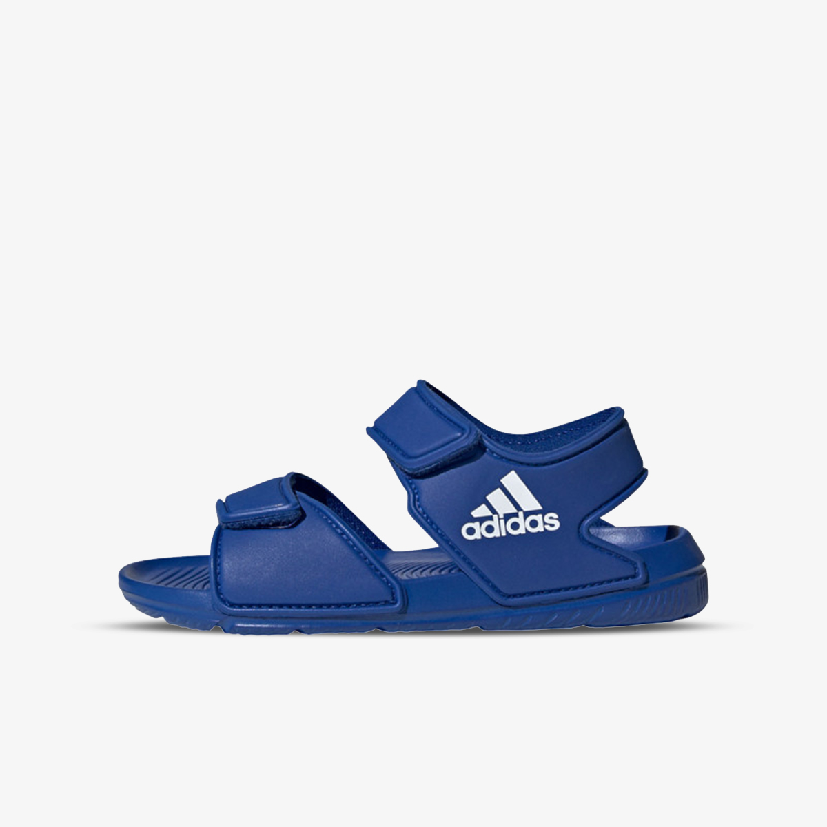 Adidas sandale clearance