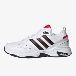adidas Strutter