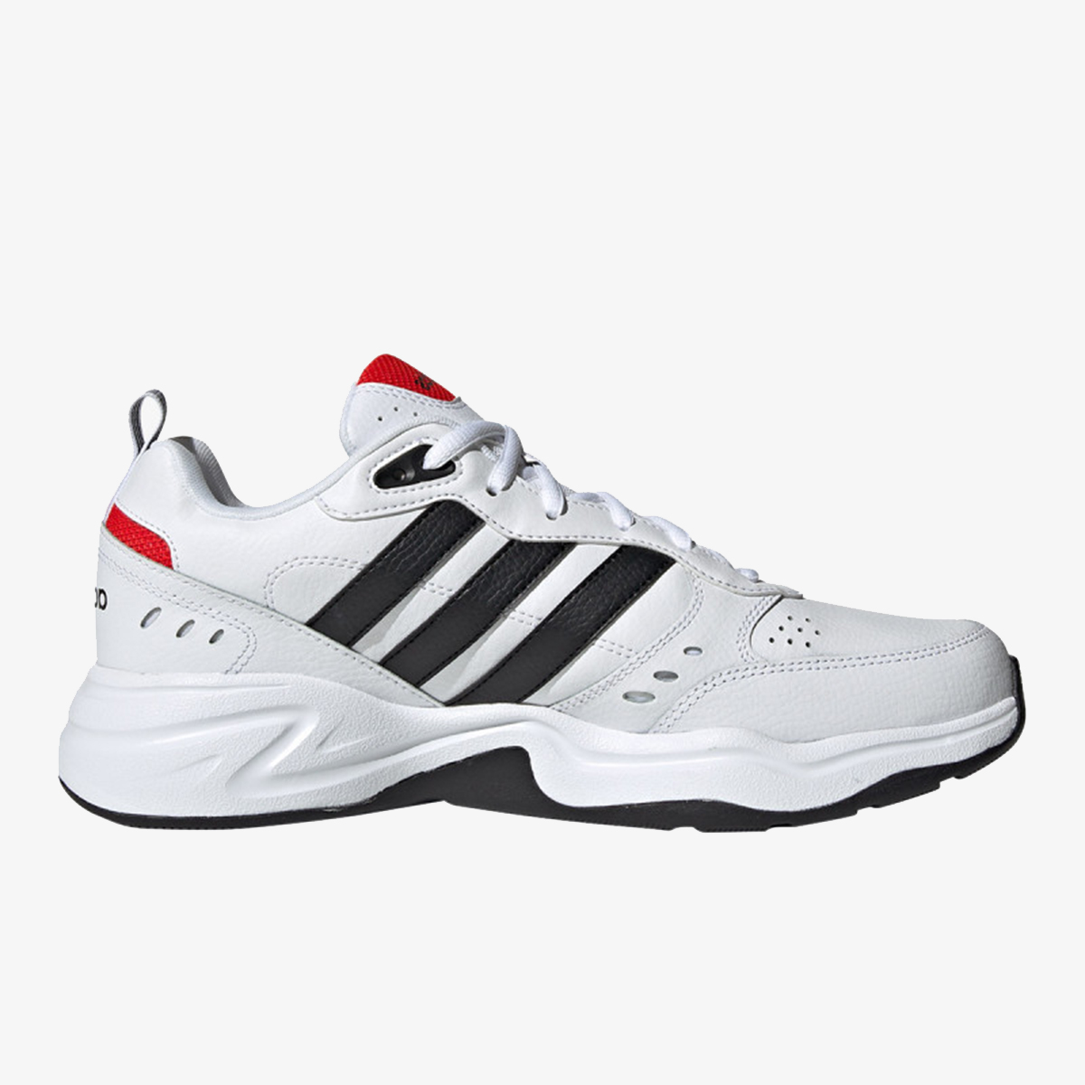 adidas Strutter thumbnail 3