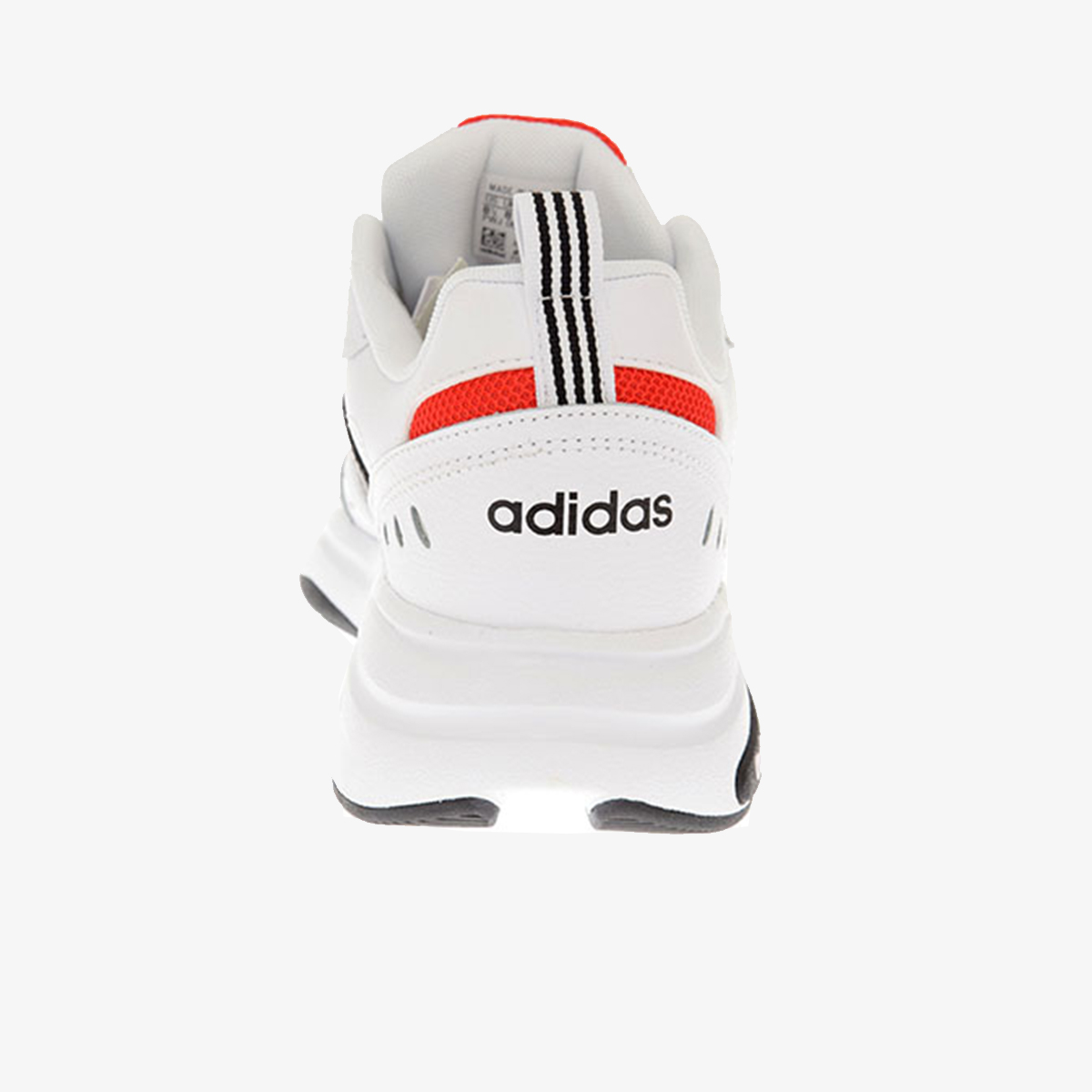 adidas Strutter thumbnail 4