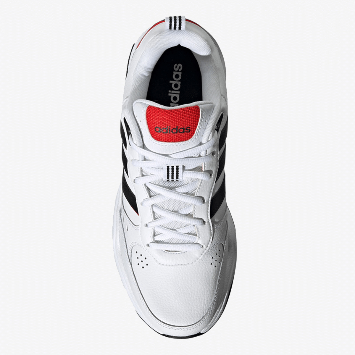 adidas Strutter thumbnail 5