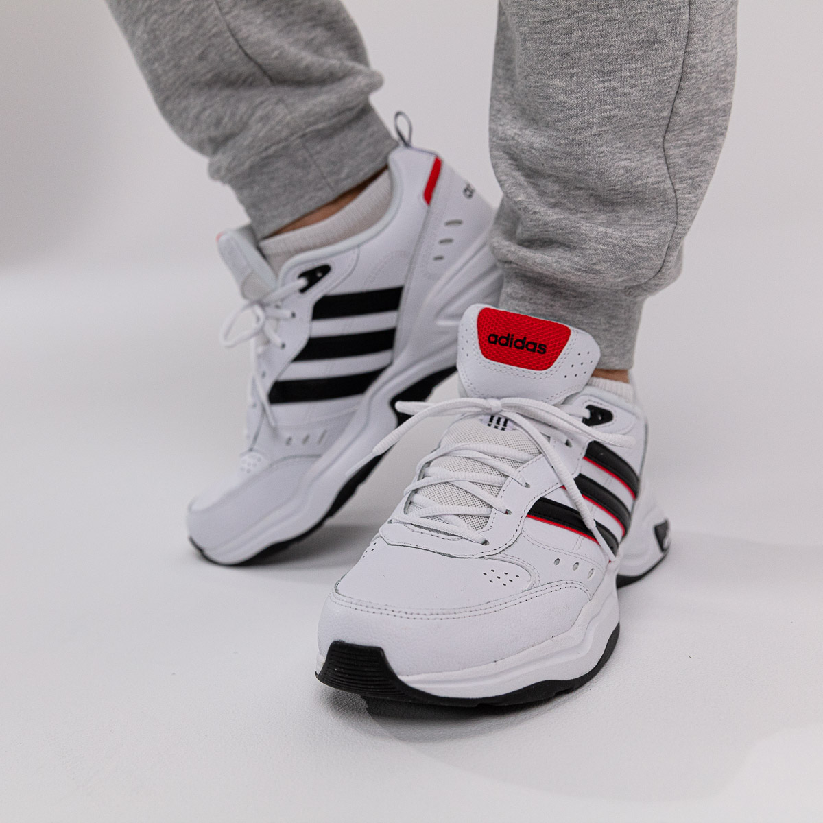 adidas Strutter thumbnail 6