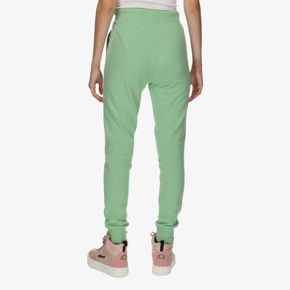 Ellesse Cuffed thumbnail 2