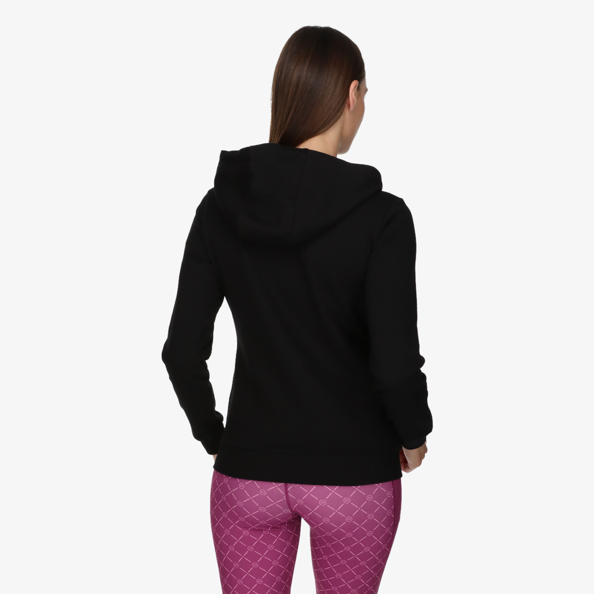 Ellesse Full Zip thumbnail 2