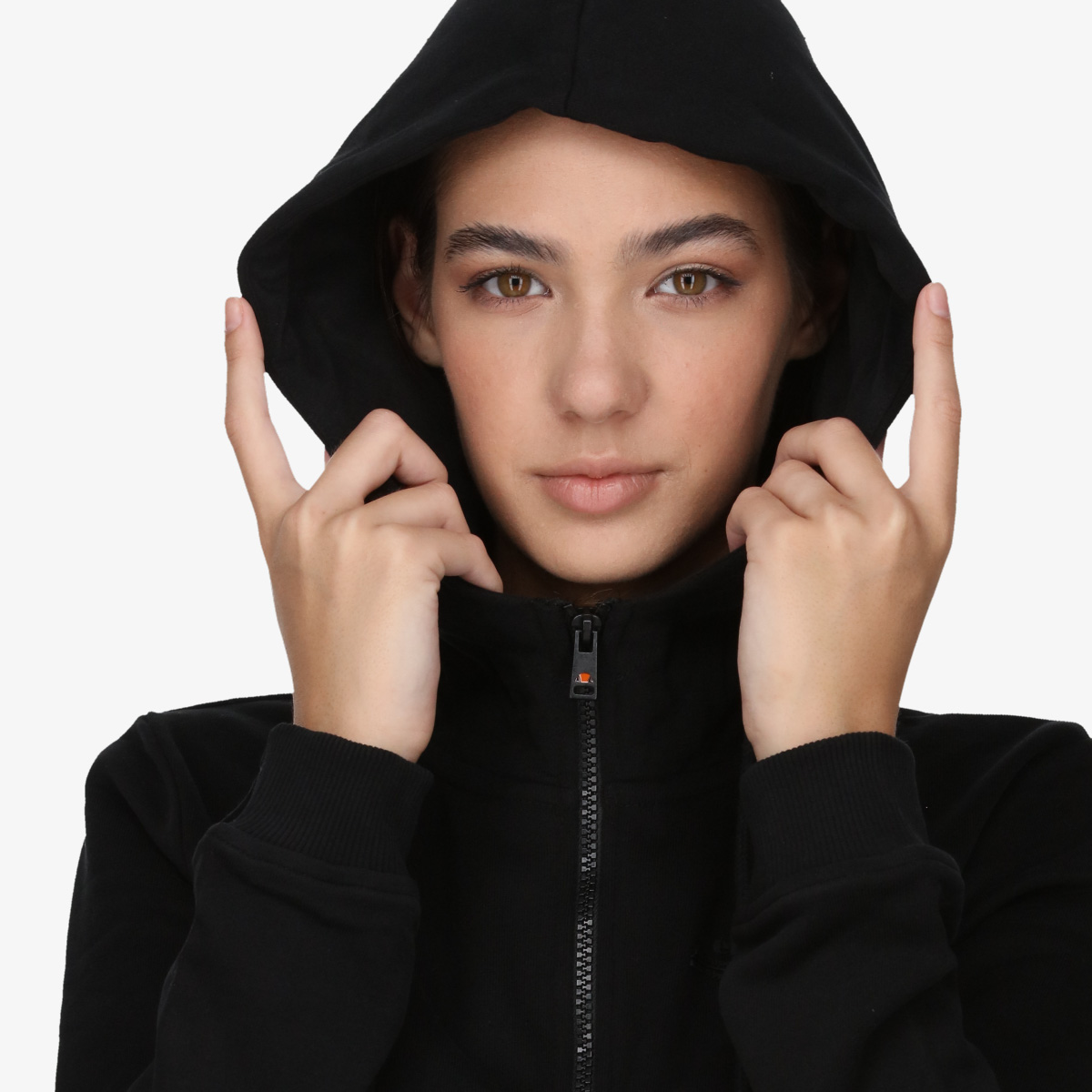 Ellesse Ladies thumbnail 4