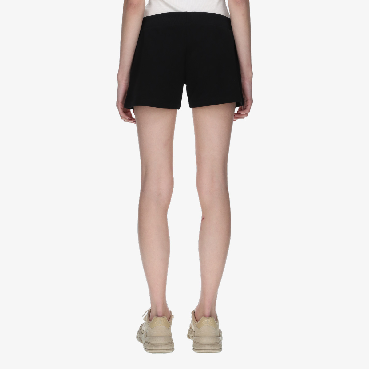 Ellesse Ladies thumbnail 2
