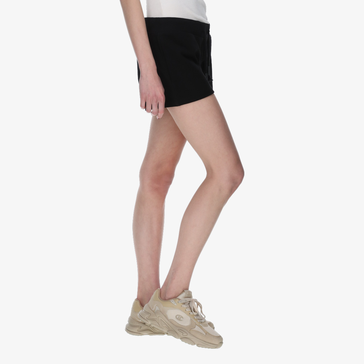Ellesse Ladies thumbnail 3