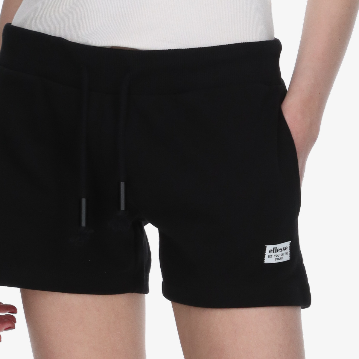 Ellesse Ladies thumbnail 4