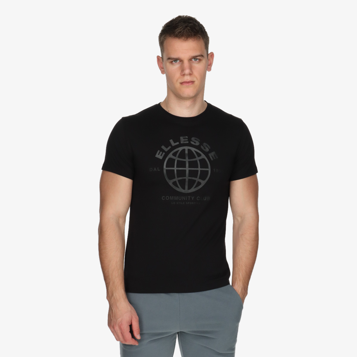 Ellesse Mens