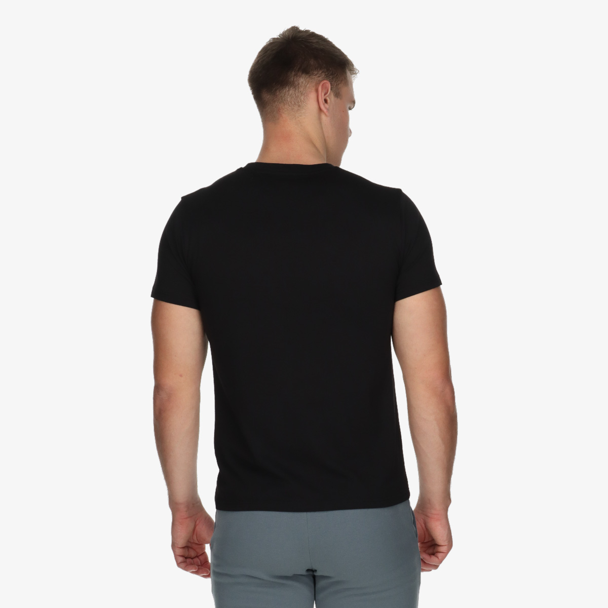 Ellesse Mens thumbnail 2